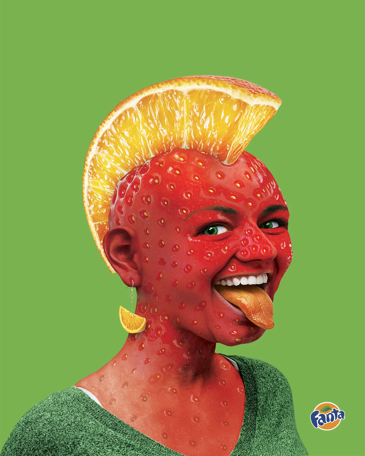 17_StrawCitrus_logo.jpg