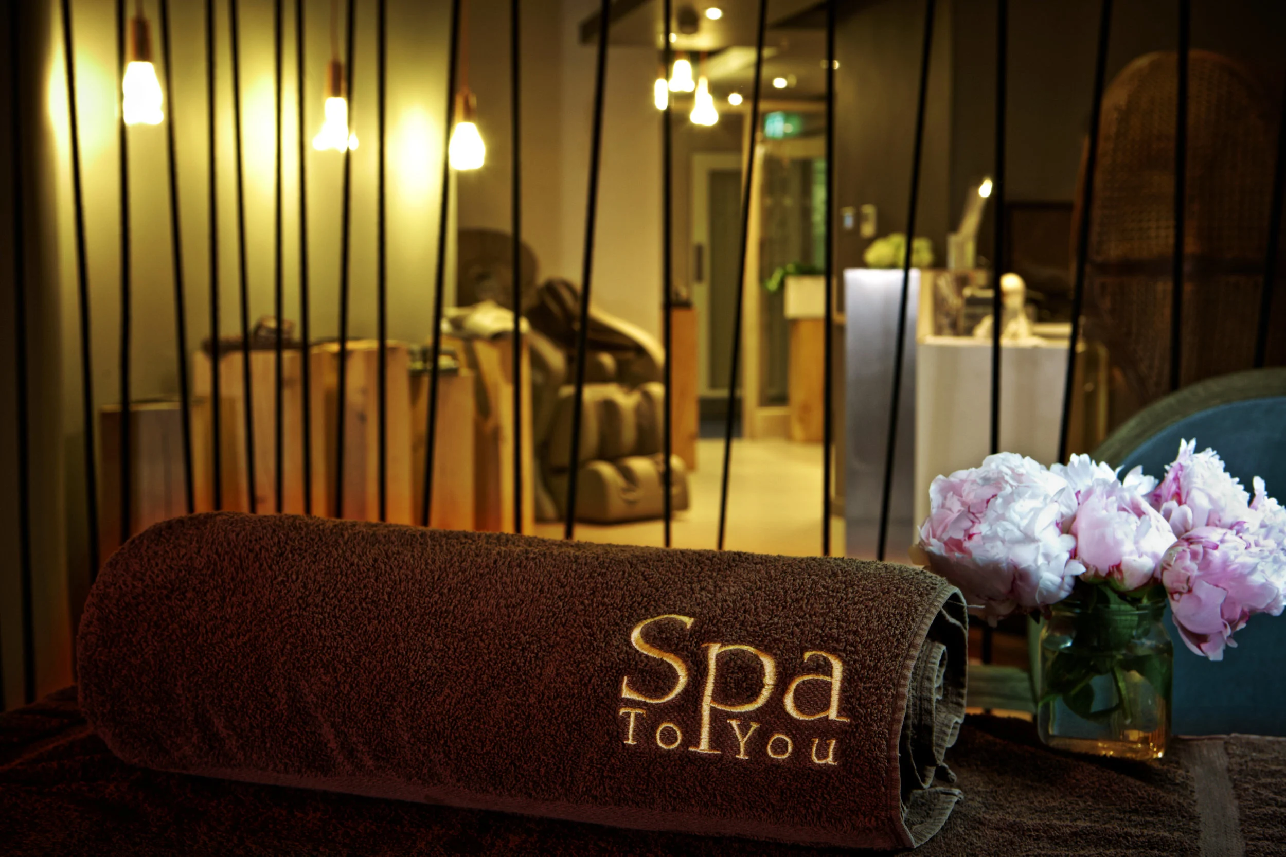 SPA-TO-YOU-HILTON_194.jpg