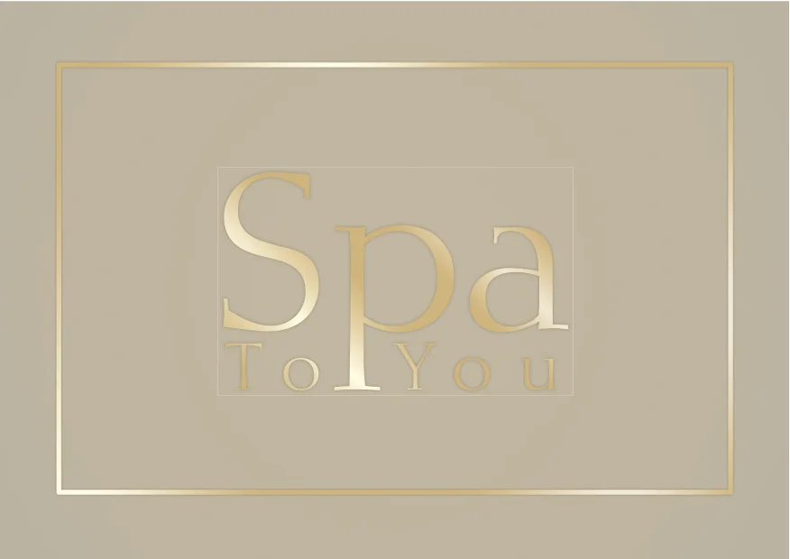 £50 Value Gift Card