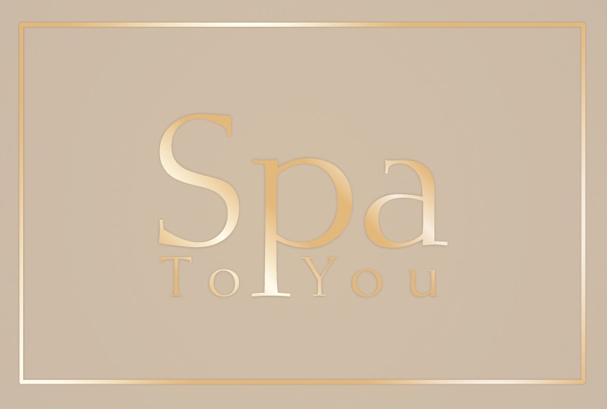 £150 Value Gift Card