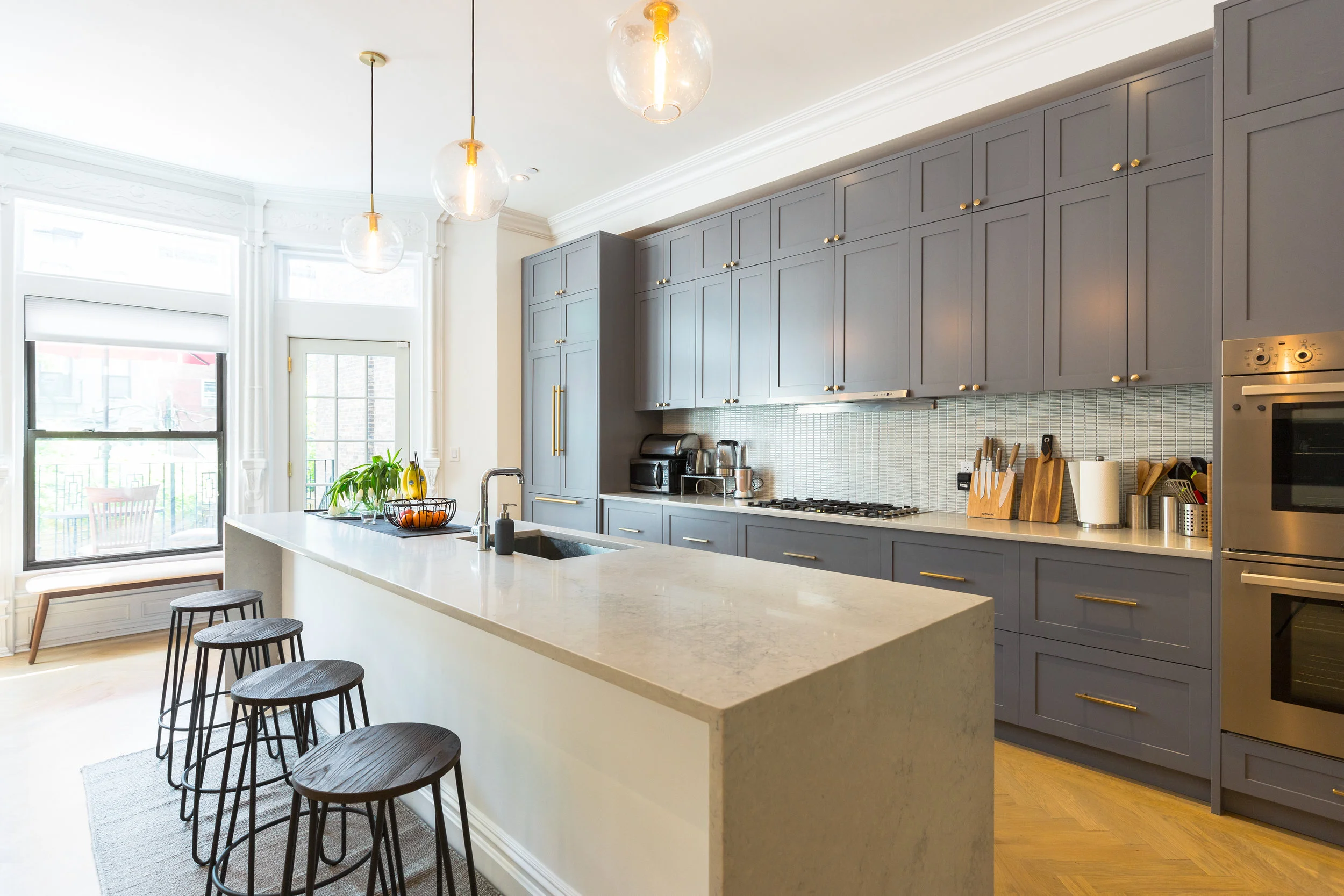 Kitchen 3.jpg
