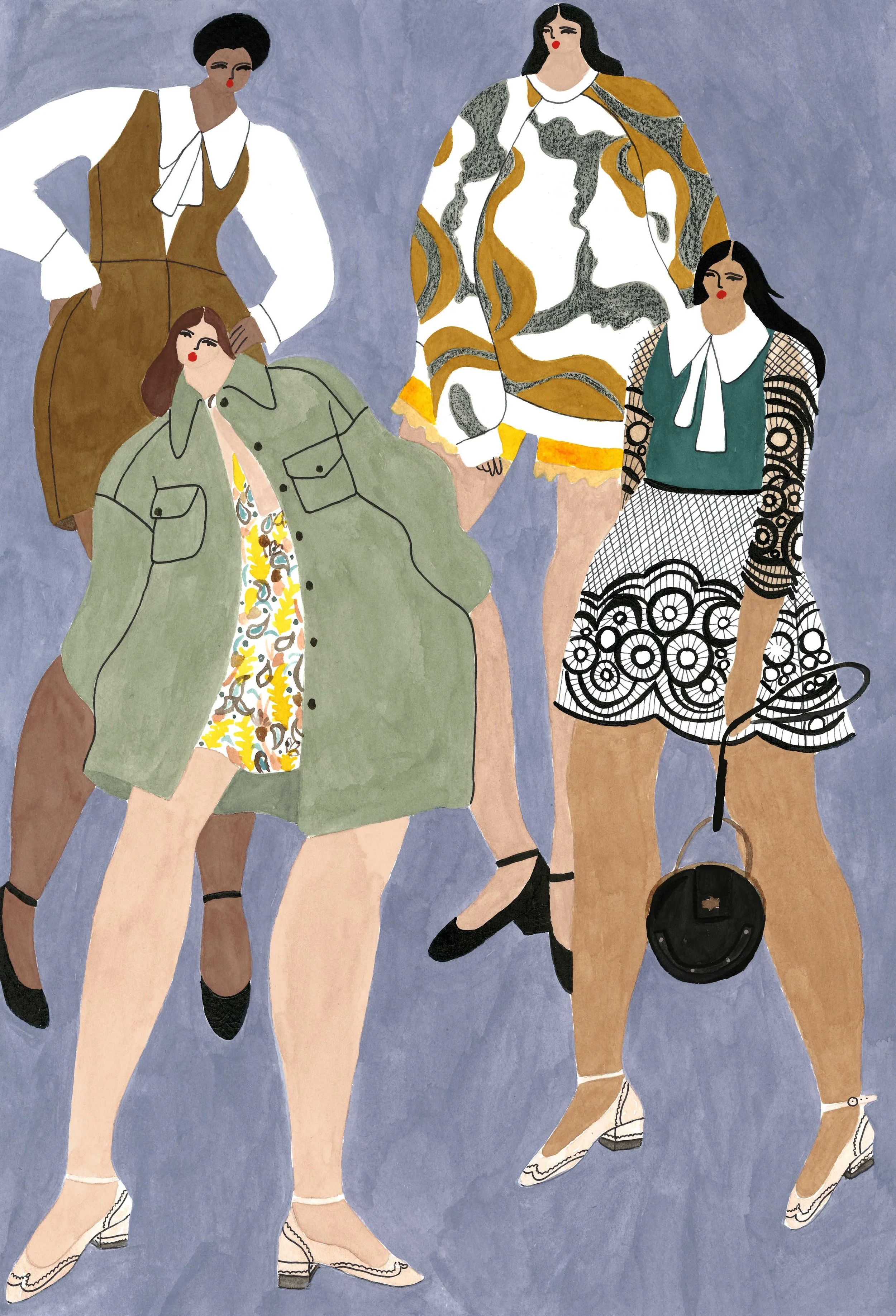 Isabelle-Feliu-chloe-fall -17-sense-of-creativity.jpg
