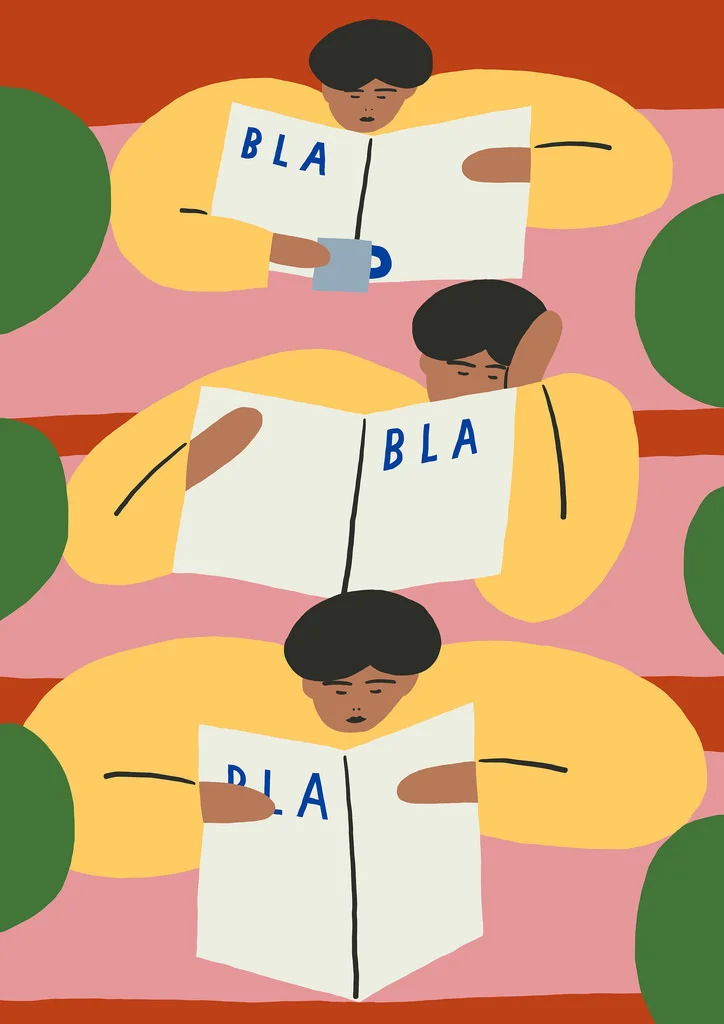 Bla-Bla-Bla-for-Masterverk-Karl-Joel-Lrsn.jpg