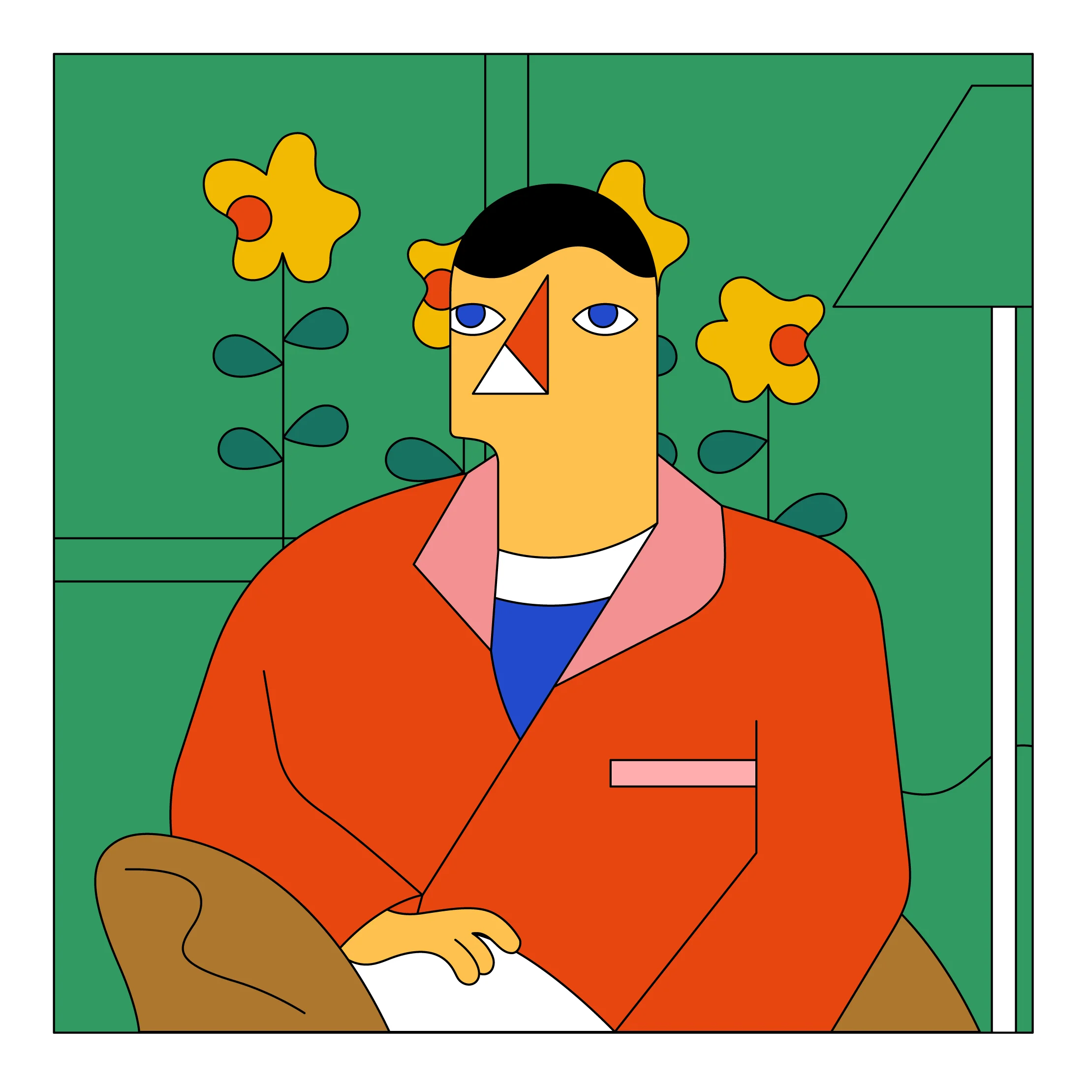 SELFPORTRAIT.jpg