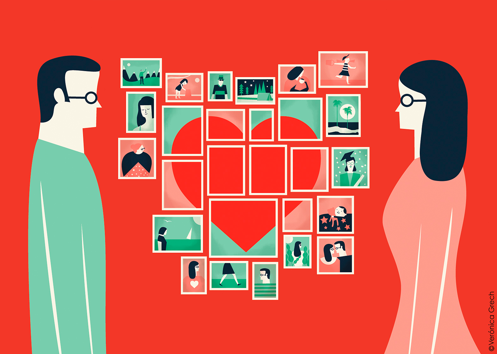 veronica-grech-love-illustration.png