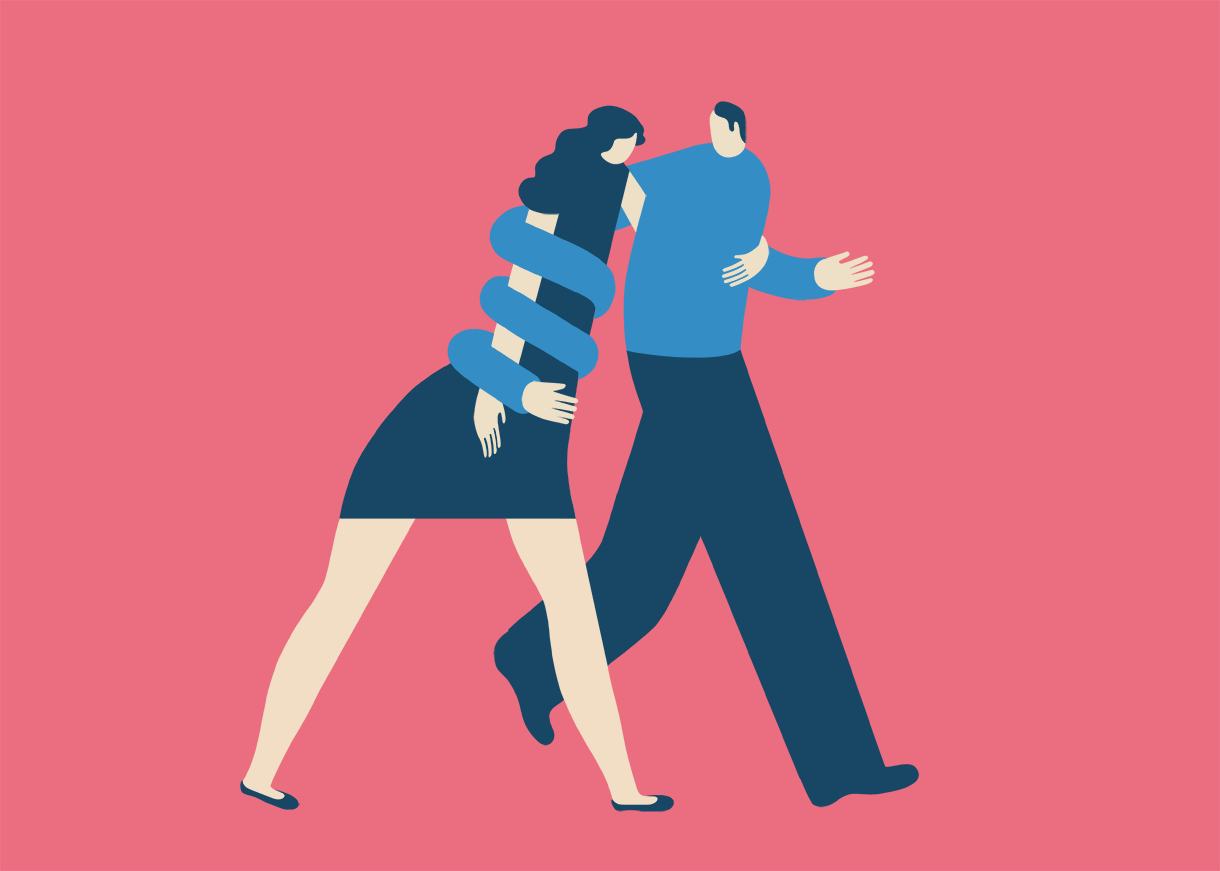 magoz-illustration-sexism@2x.png