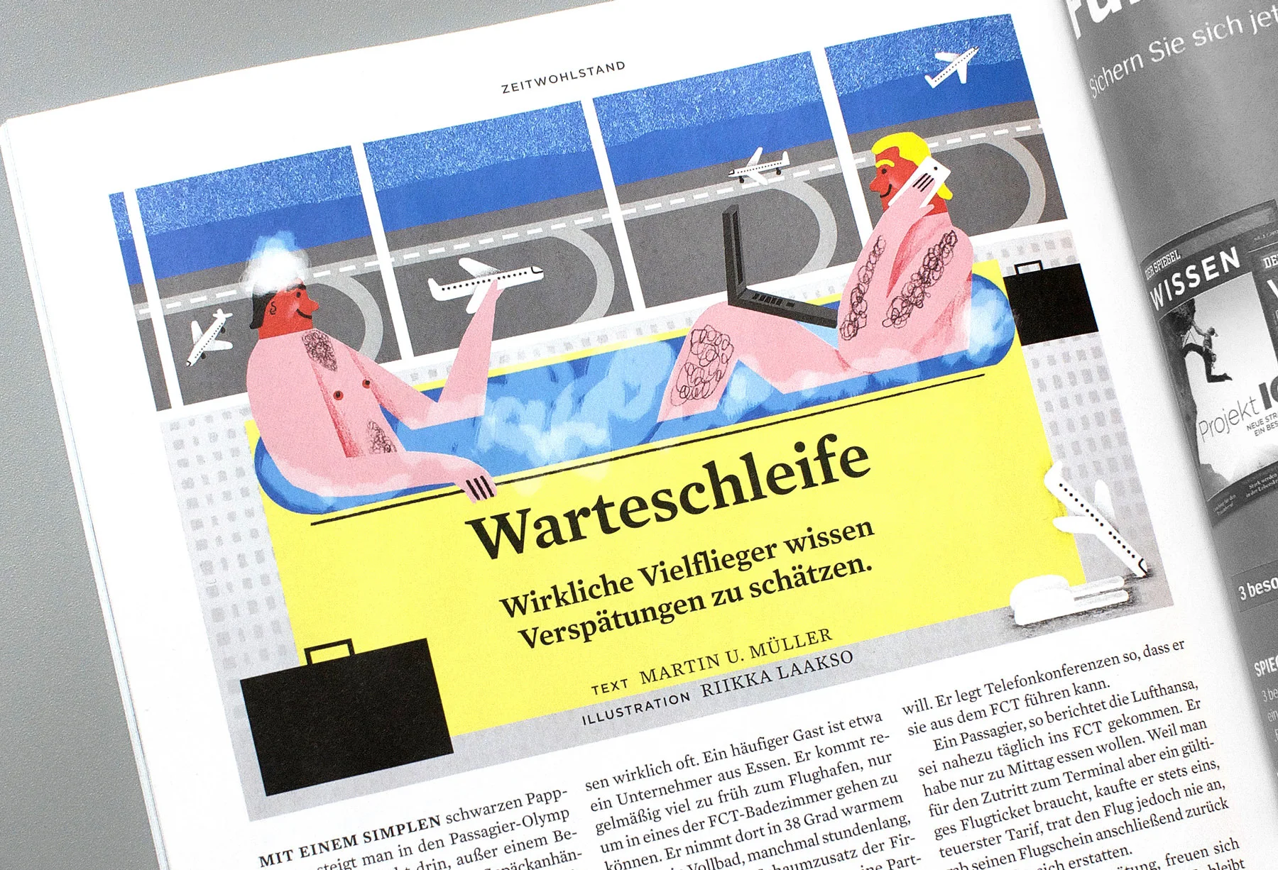 spiegelwissen2.jpg