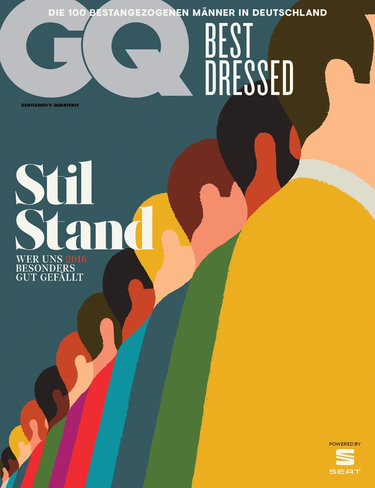 COVER.COMP.jpg