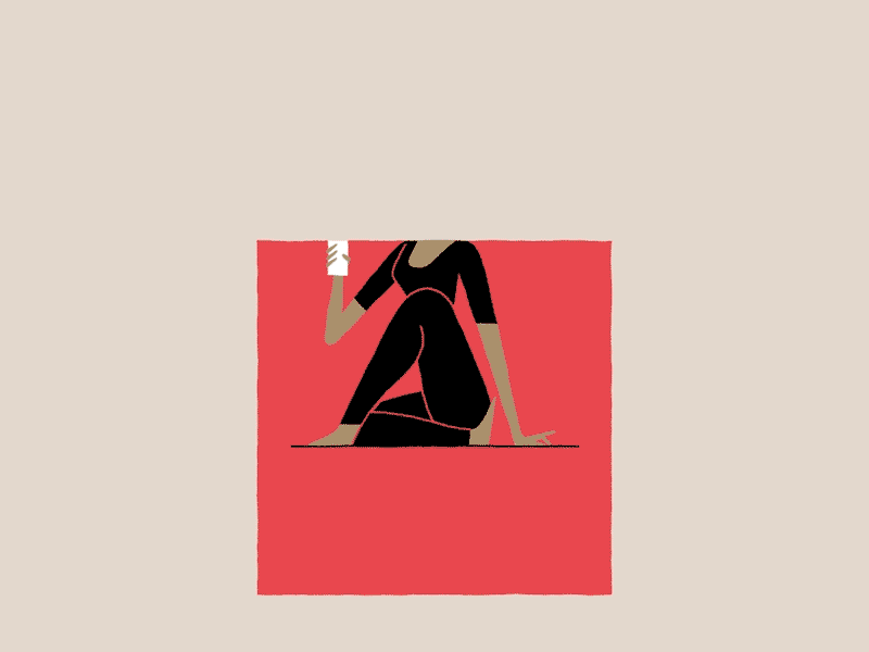 vinyl-landscape.gif