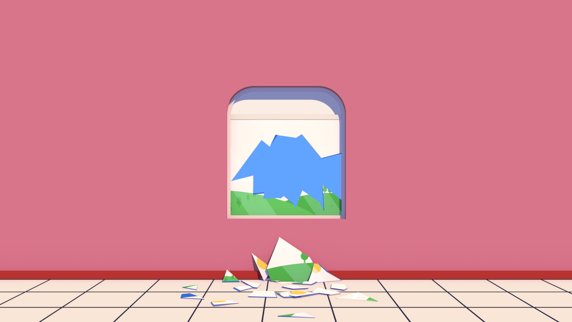 01_Window.png