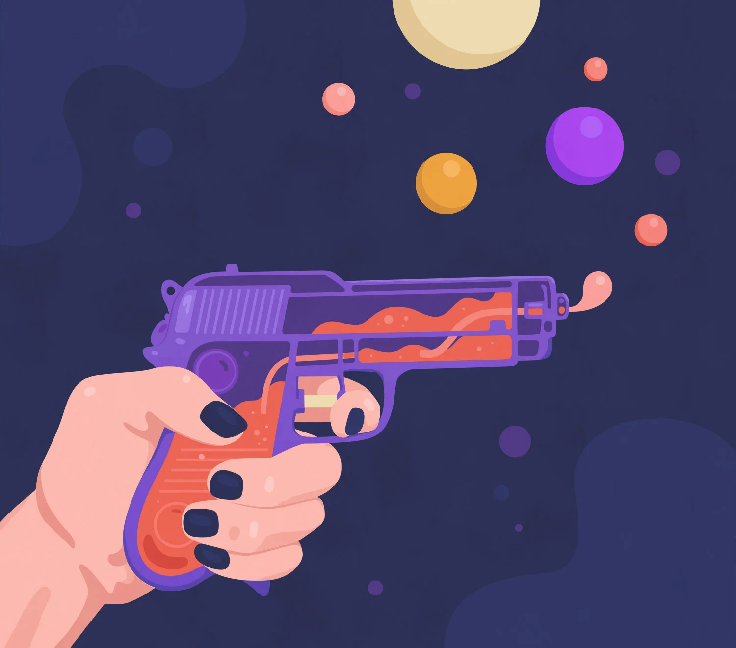 A-better-gun-small.jpg