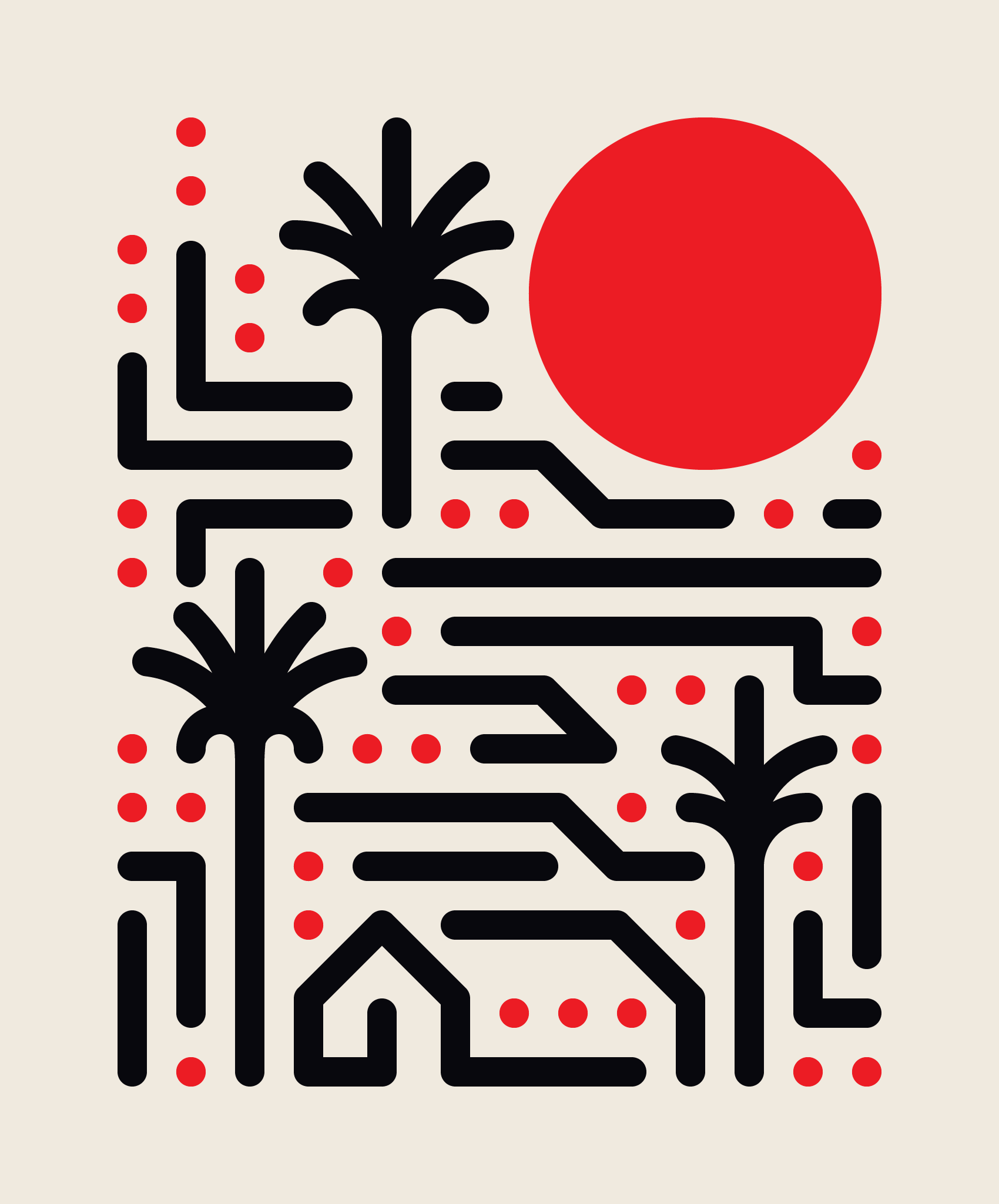 palmtree-pass.png