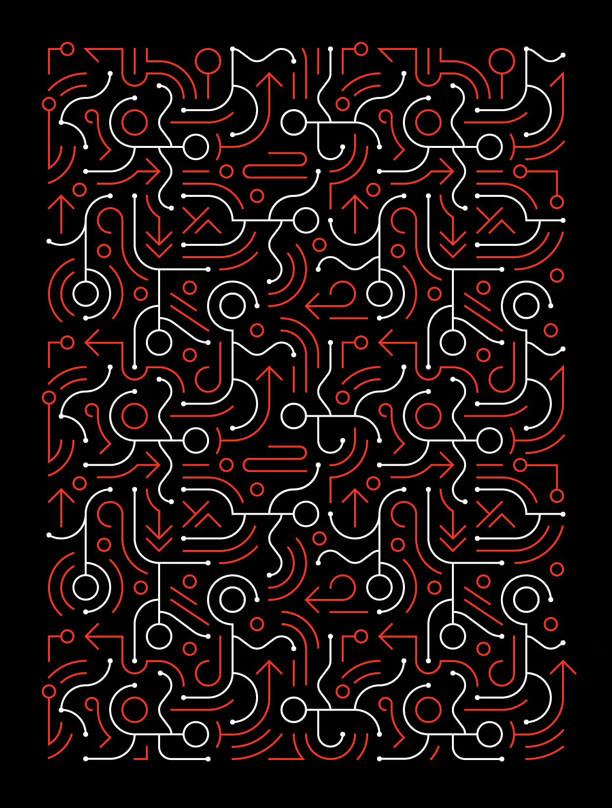 wavy.png