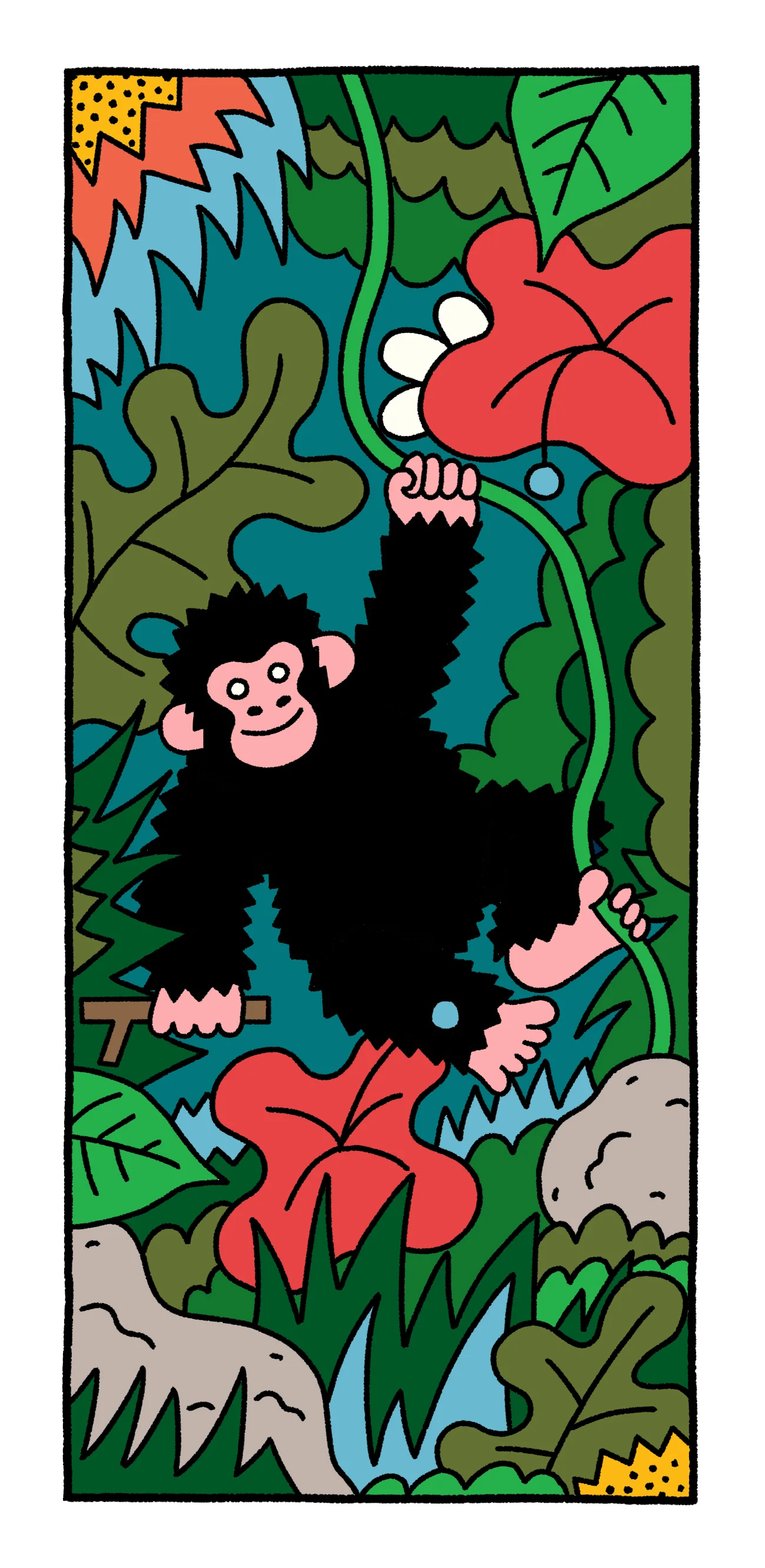 NGT gorilla final.jpg