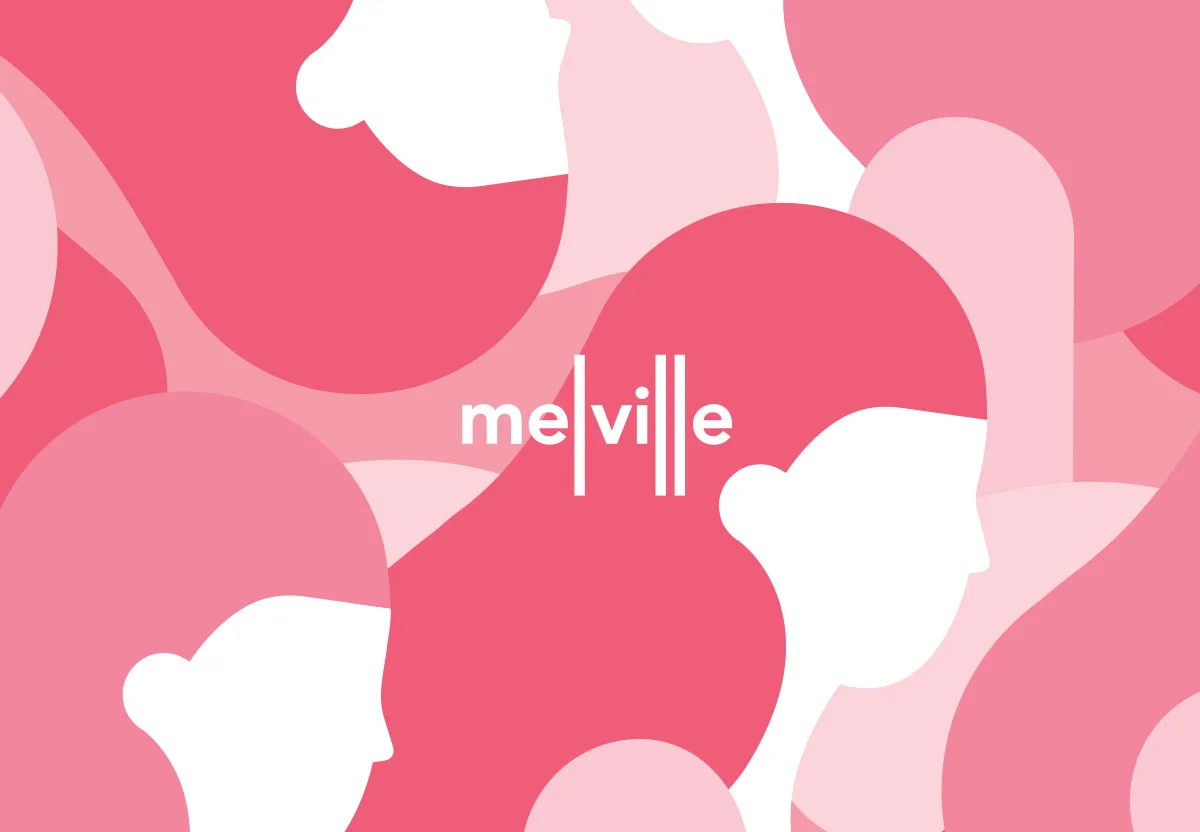 jeromemasi-melville-stand.jpg