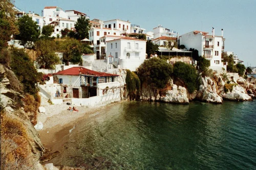 waterfront.jpg