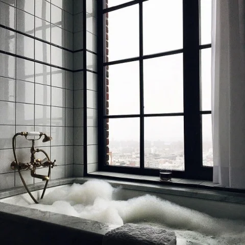bath.jpeg