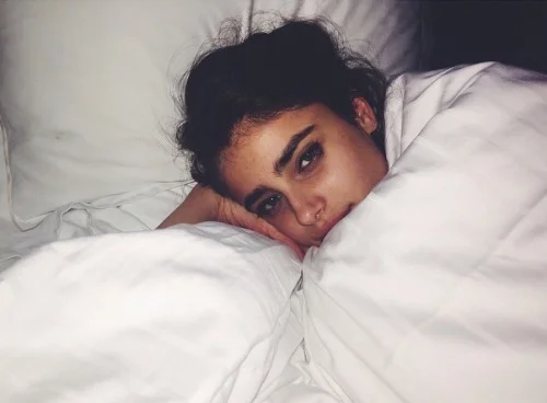pillow talk.jpg