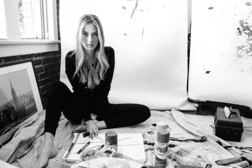 girls paint.jpg