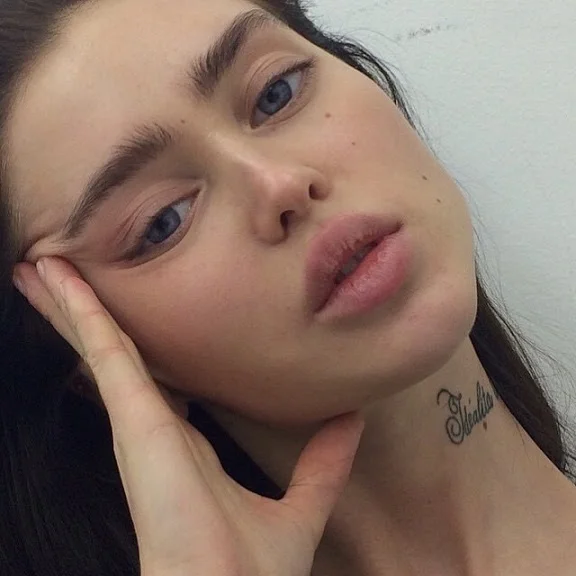 neck.jpg