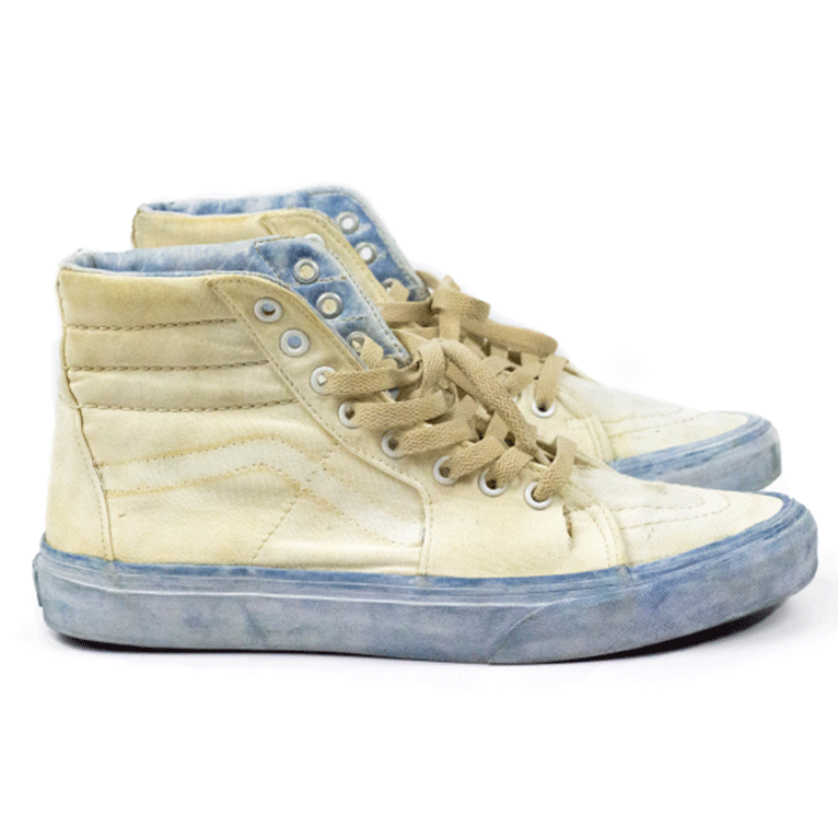 vans2.gif