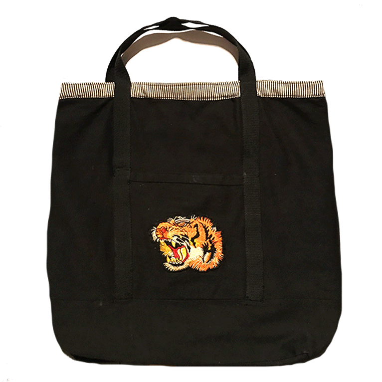 tigerbag.gif