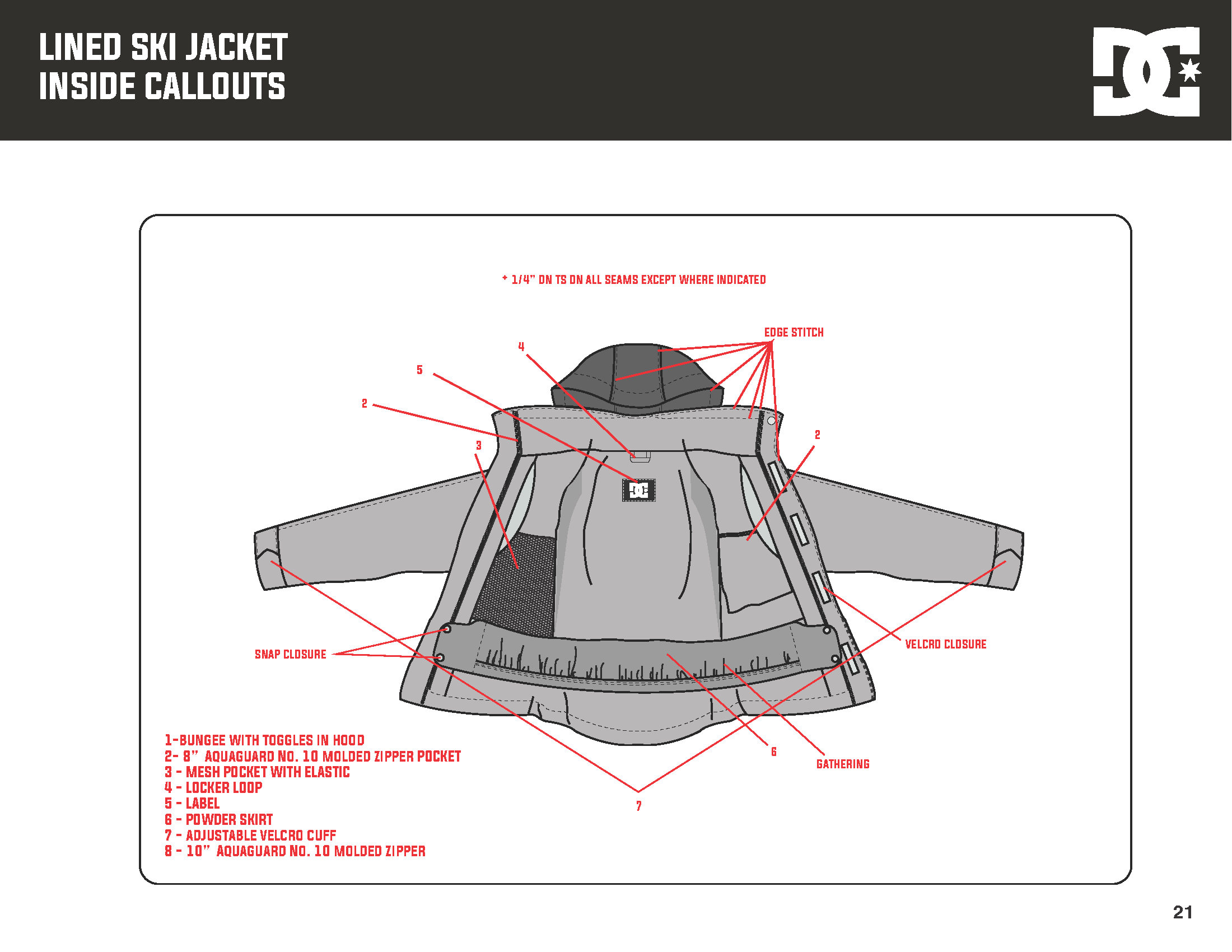 website _Page_24.png