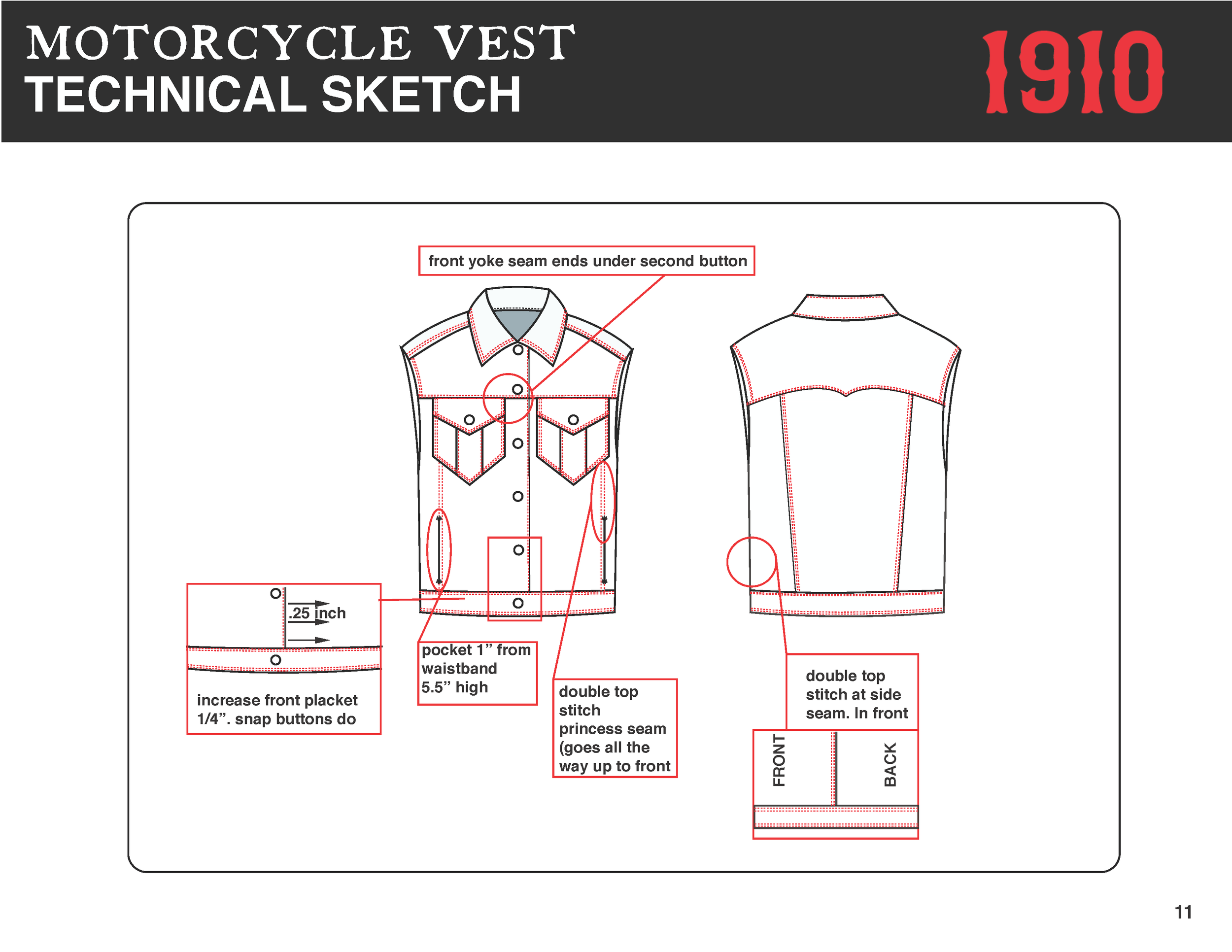 website _Page_14.png