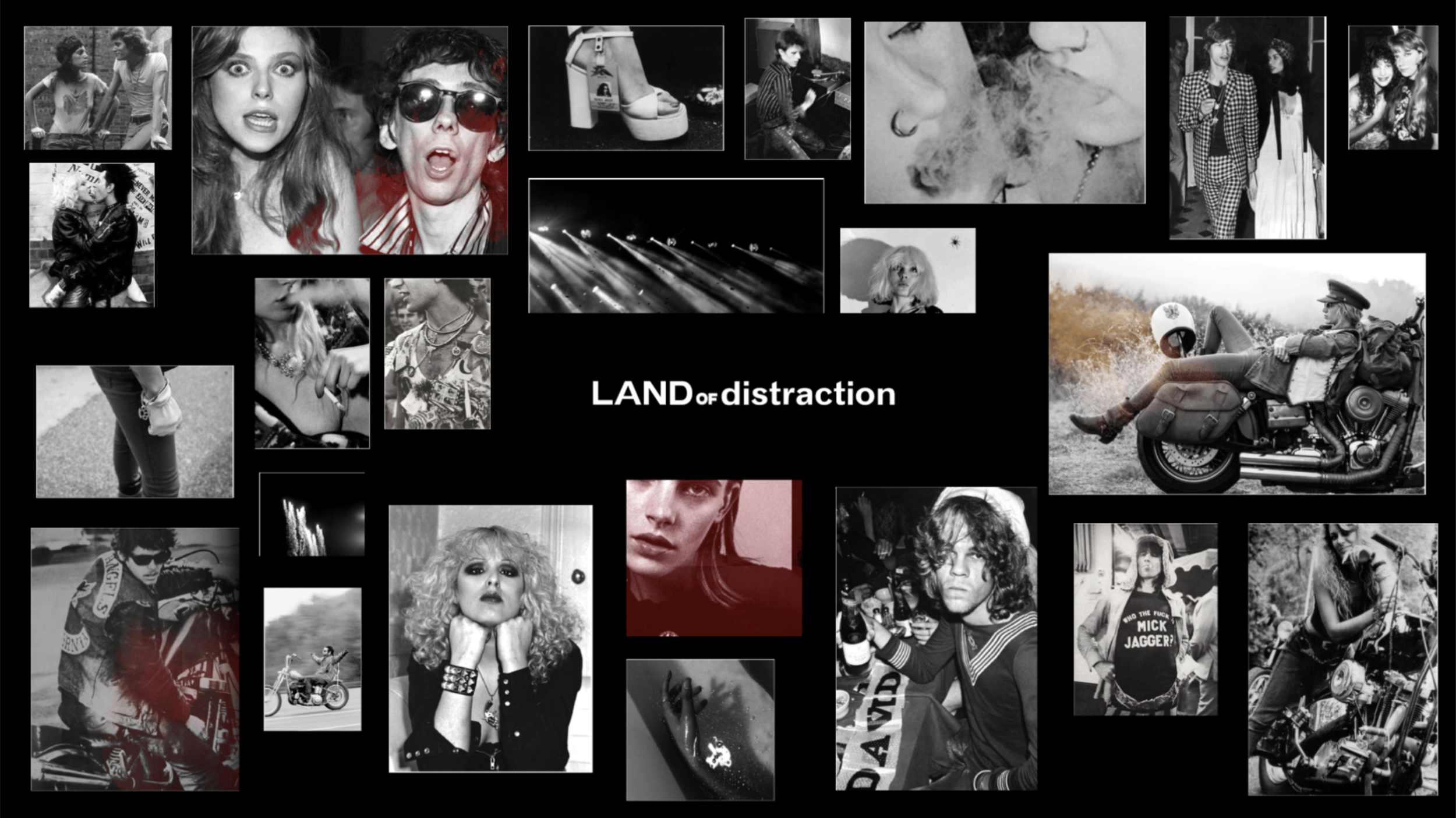 Screen Shot 2019-06-23 at 11.28.32 PM.png