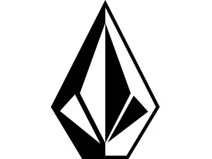 Volcom-Logo-Design-History-and-Evolution-Featured-Image.jpg