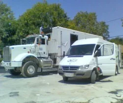 Sampling Van.jpg