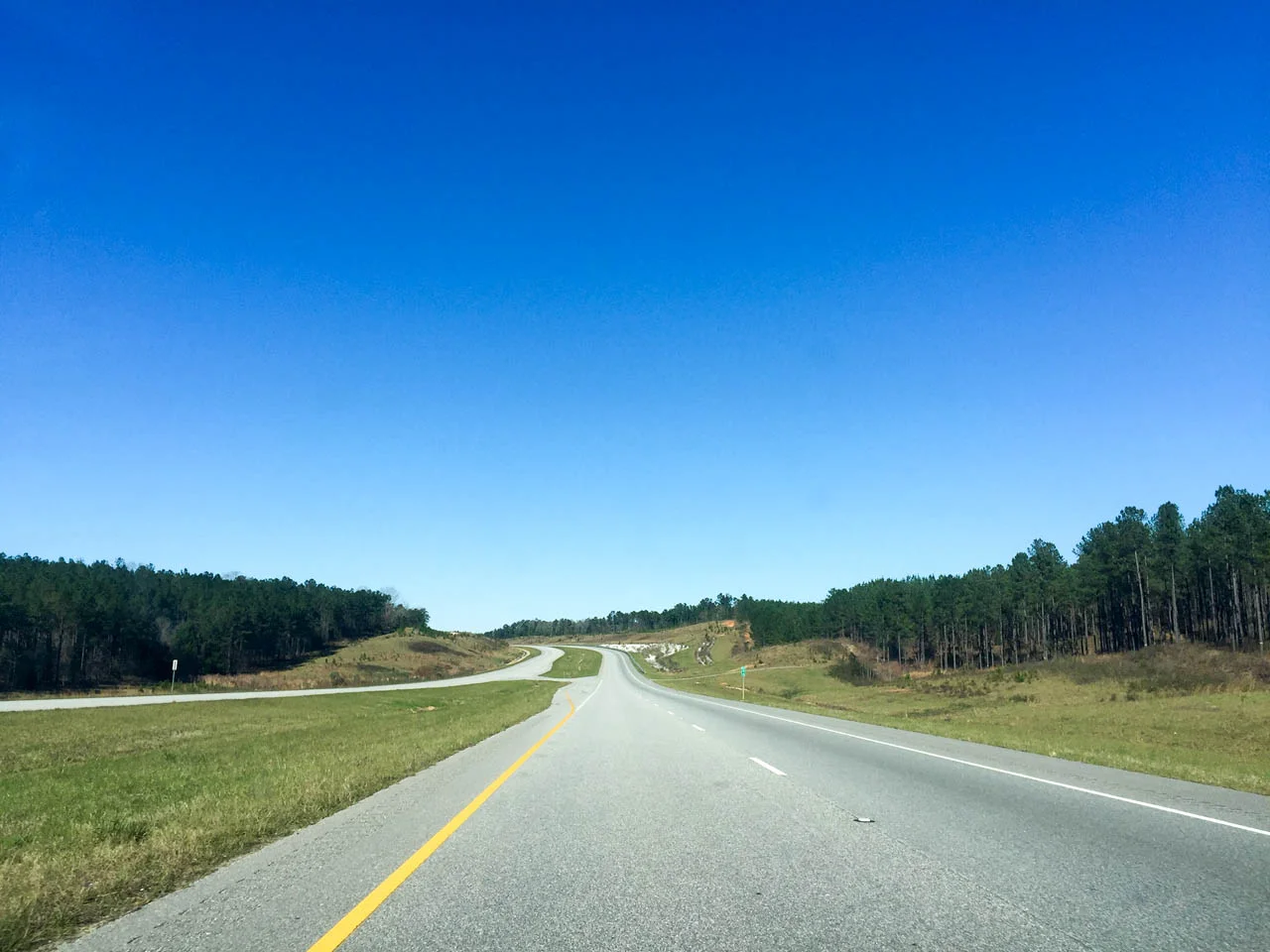 PolidoreKahiah_FindingTexas-27.jpg