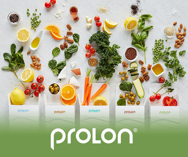 Prolon_Product_Image_8.png