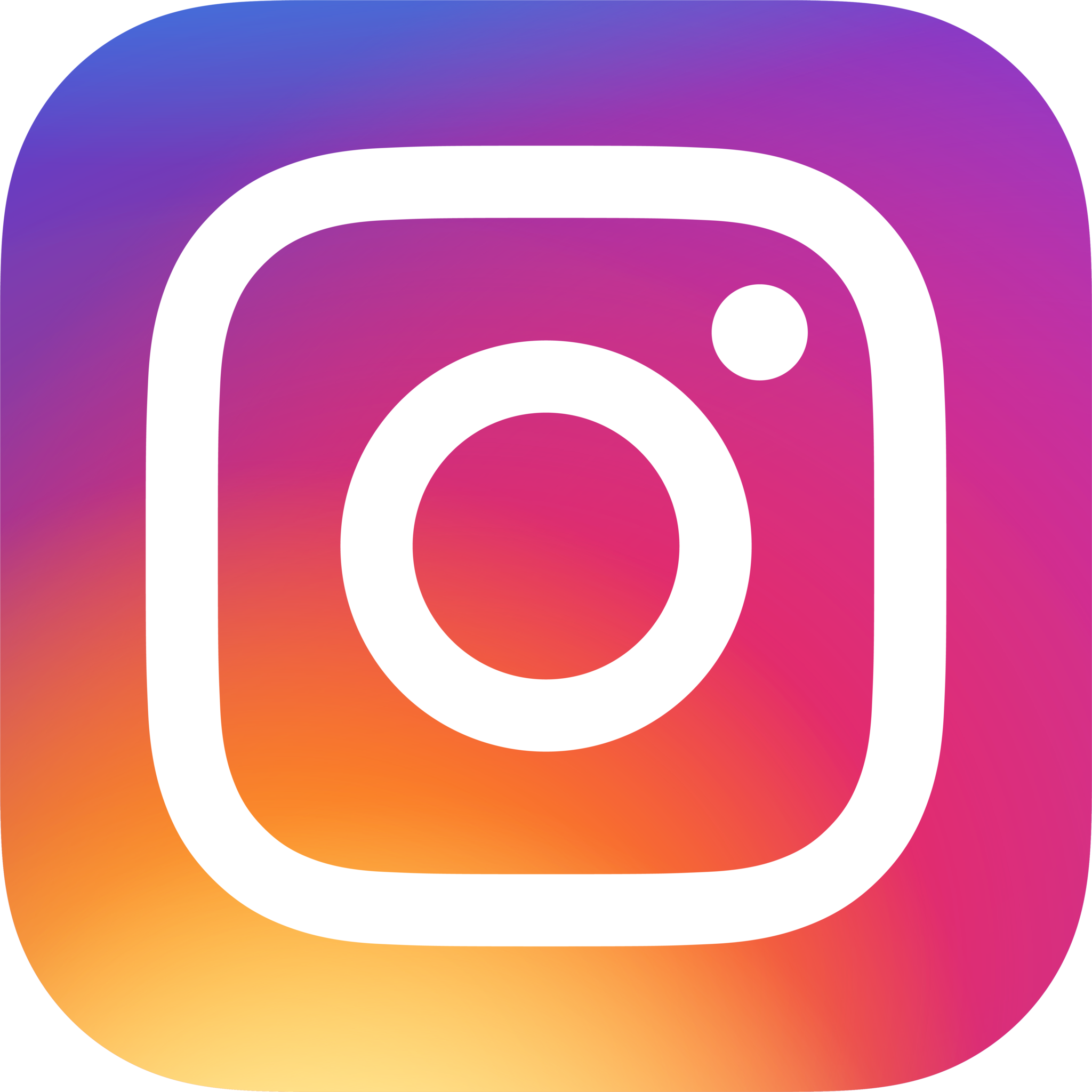 Follow us on Madrid Acupuncture Instagram