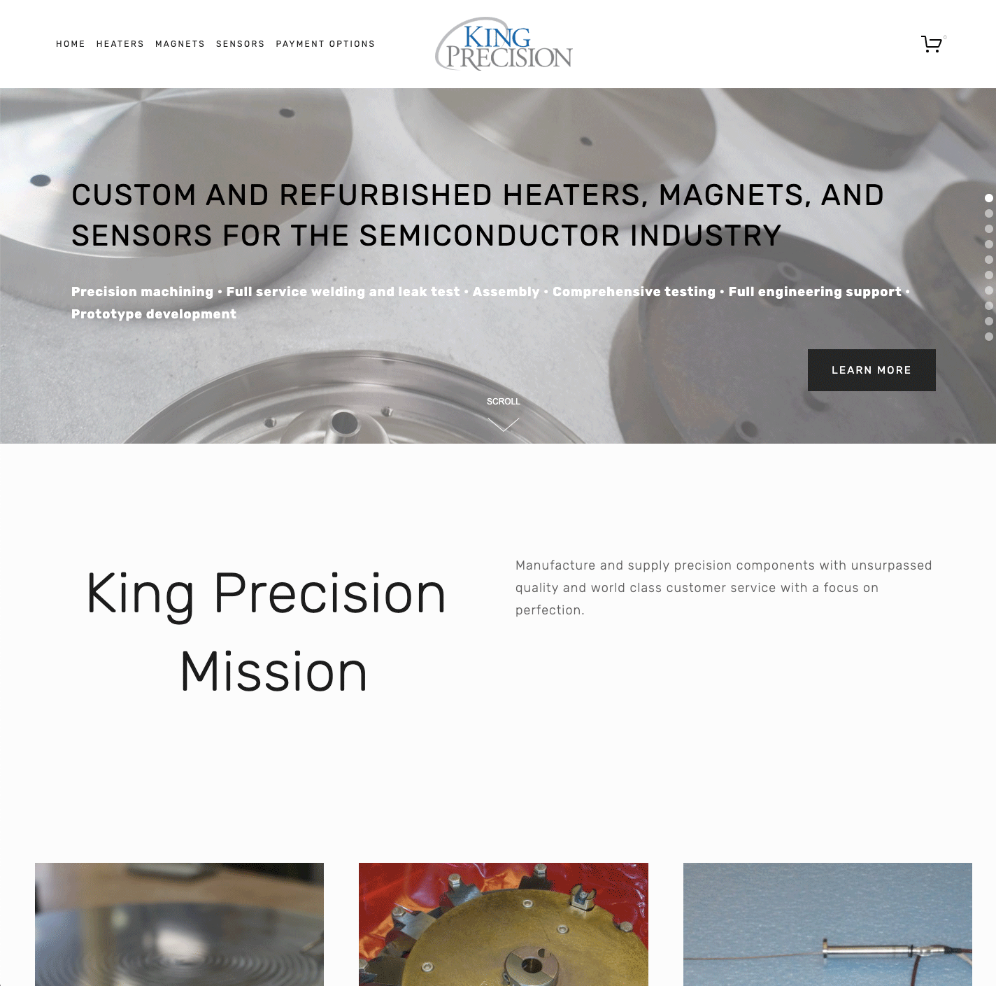 king-homepage.png