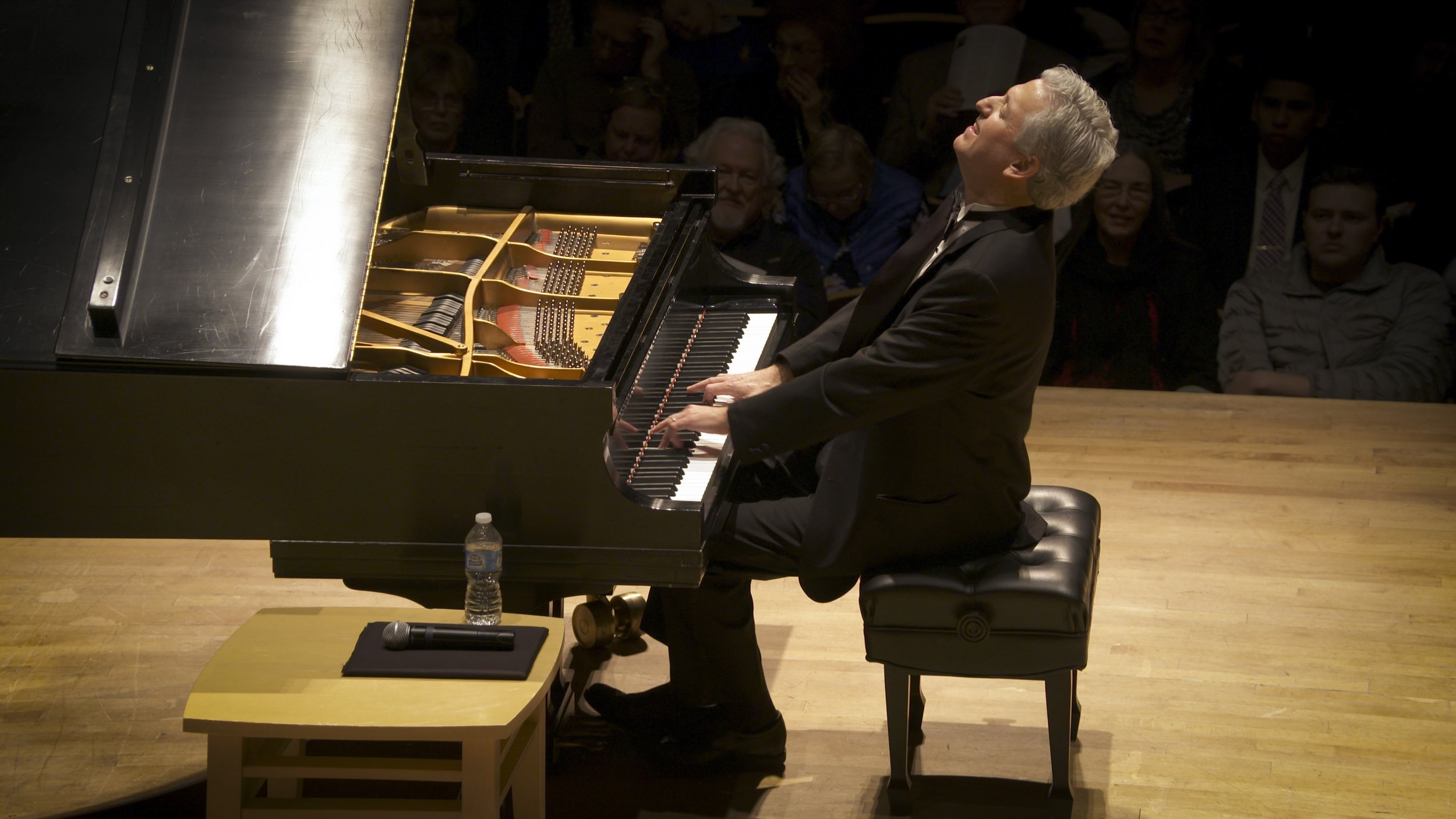 Ganz performing 2017 strathmore Feb 18 -- Jay Mallin.jpg