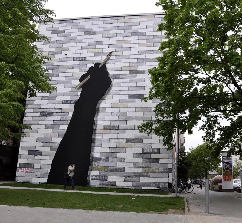 Berlin, Germany