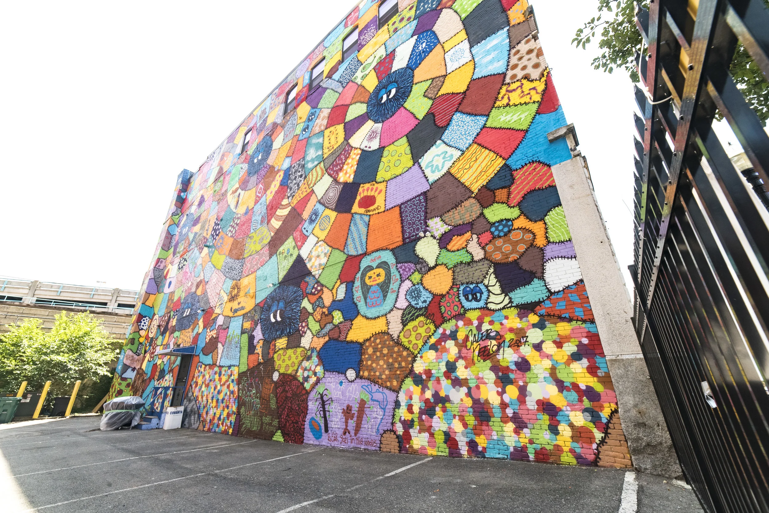 Copy of Caleb Finish WIDE copy.JPG