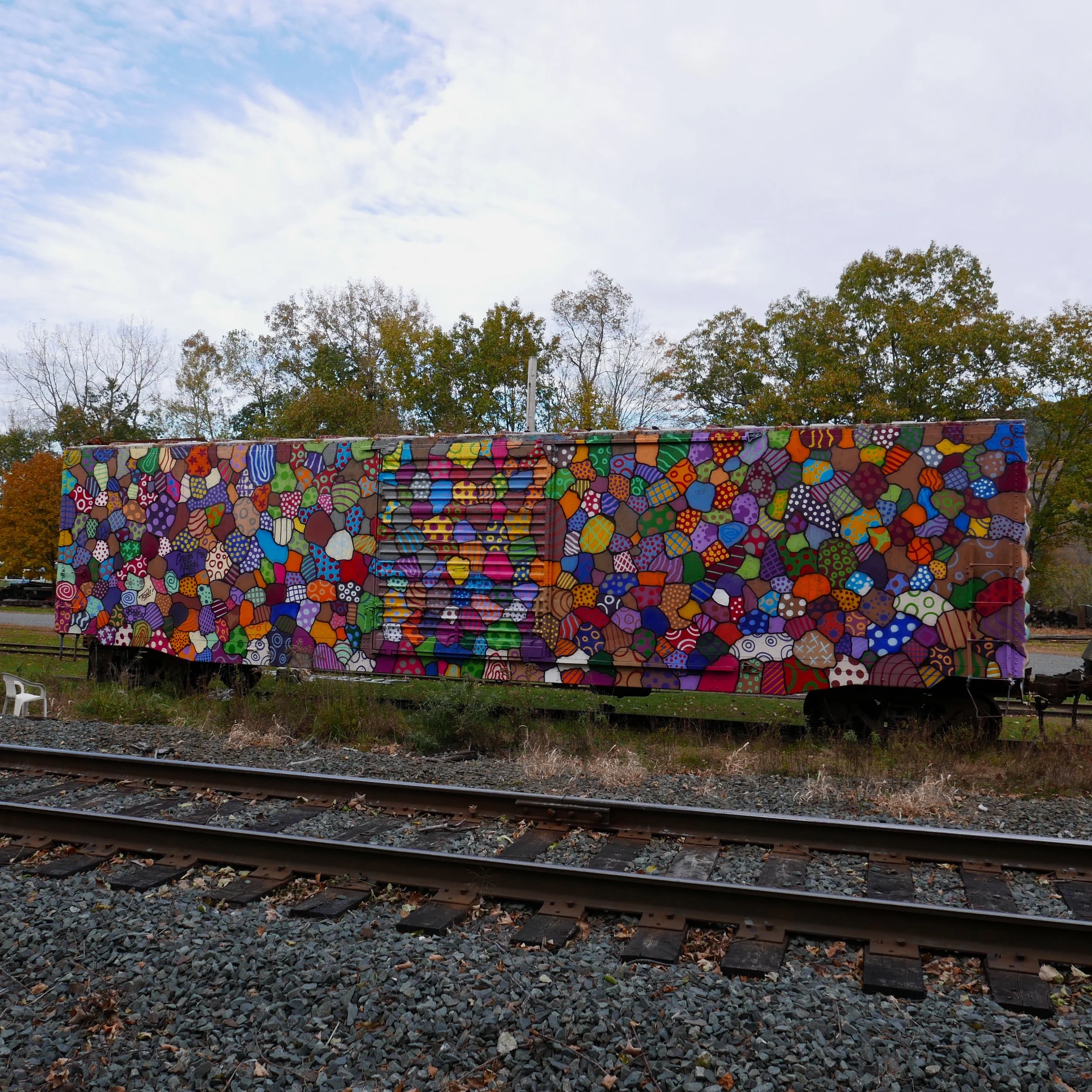 Boxcar quilt side.jpg