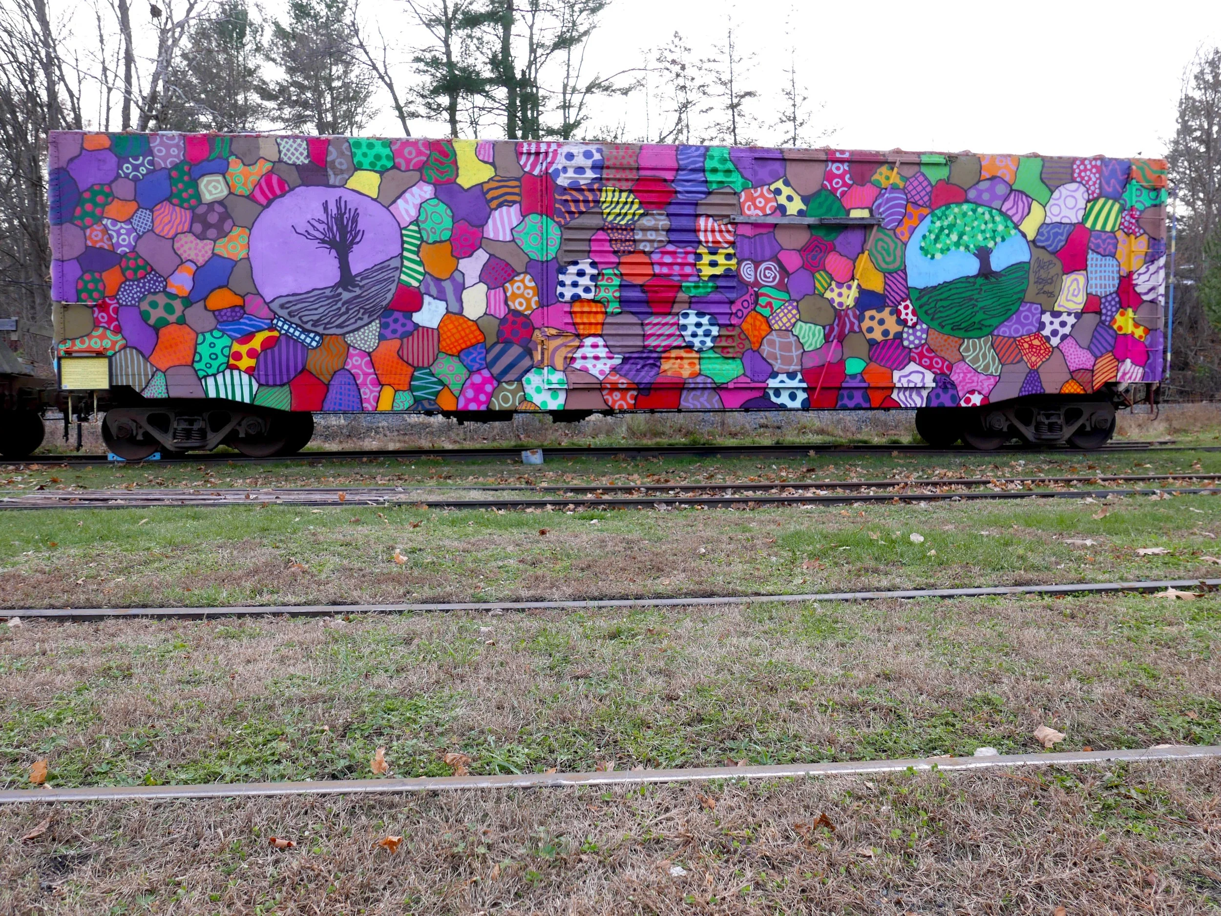 Boxcar tree side.jpg
