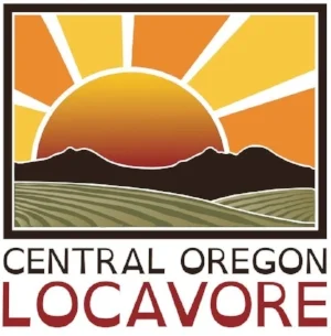 locavore-logo.jpg