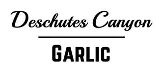 deschutes-canyon-garlic.jpg