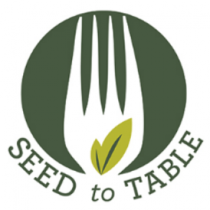 seed-to-table.png