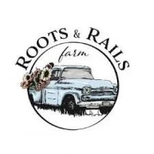 roots and rails.jpg