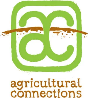 agruiculturalconnectionslogo_hdffa.jpg