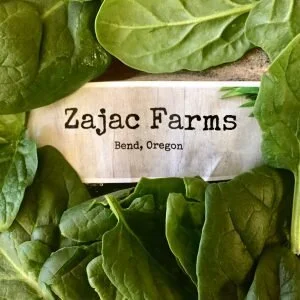 zajac-farms.jpg
