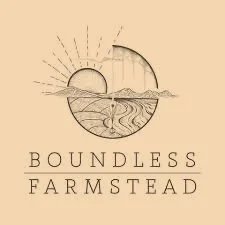 boundless.jpg