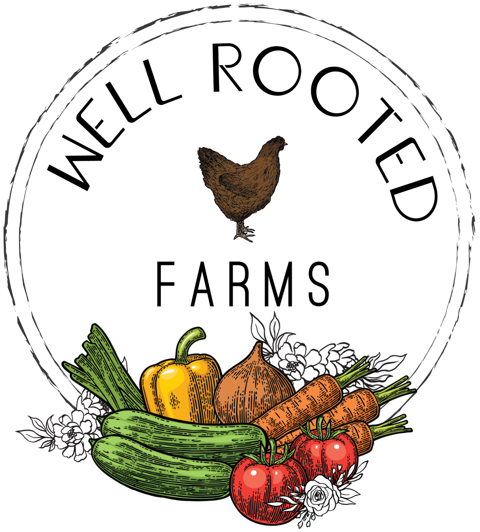 WellRootedFarms.png