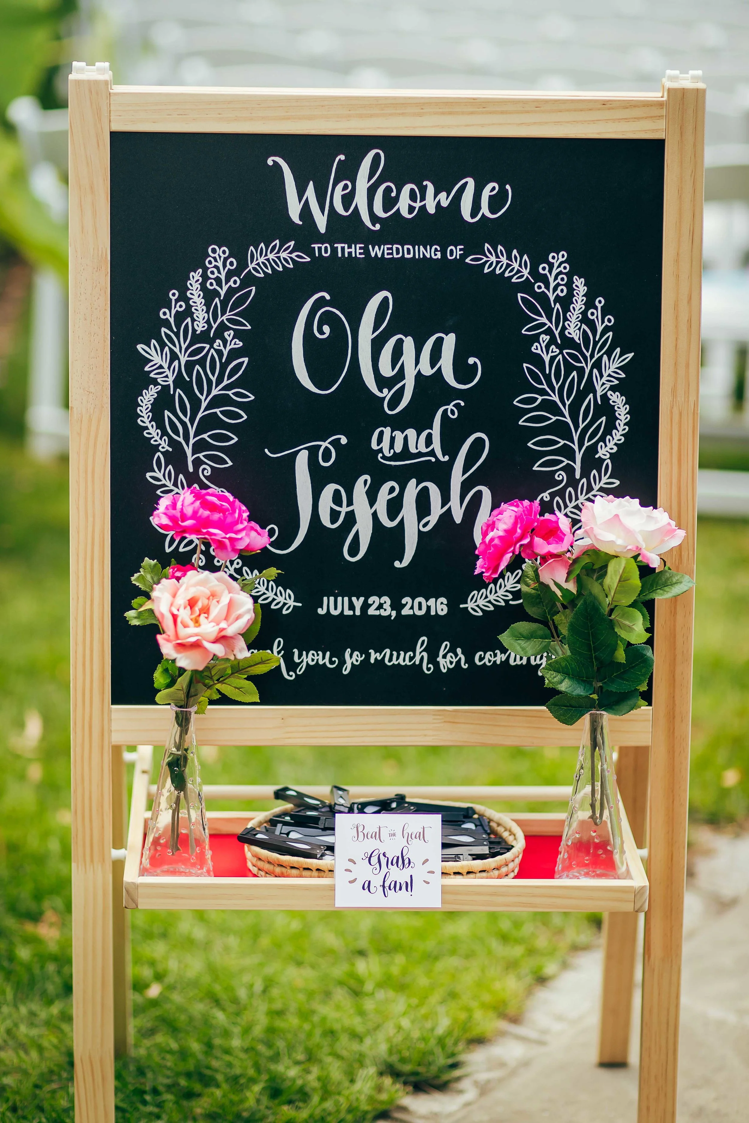 Wedding-375.jpg