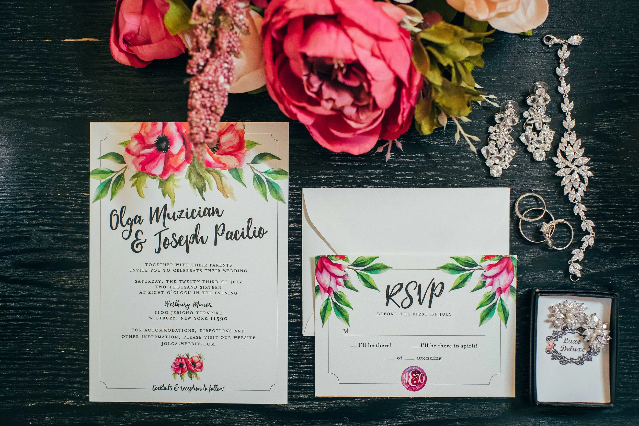 Wedding-008.jpg